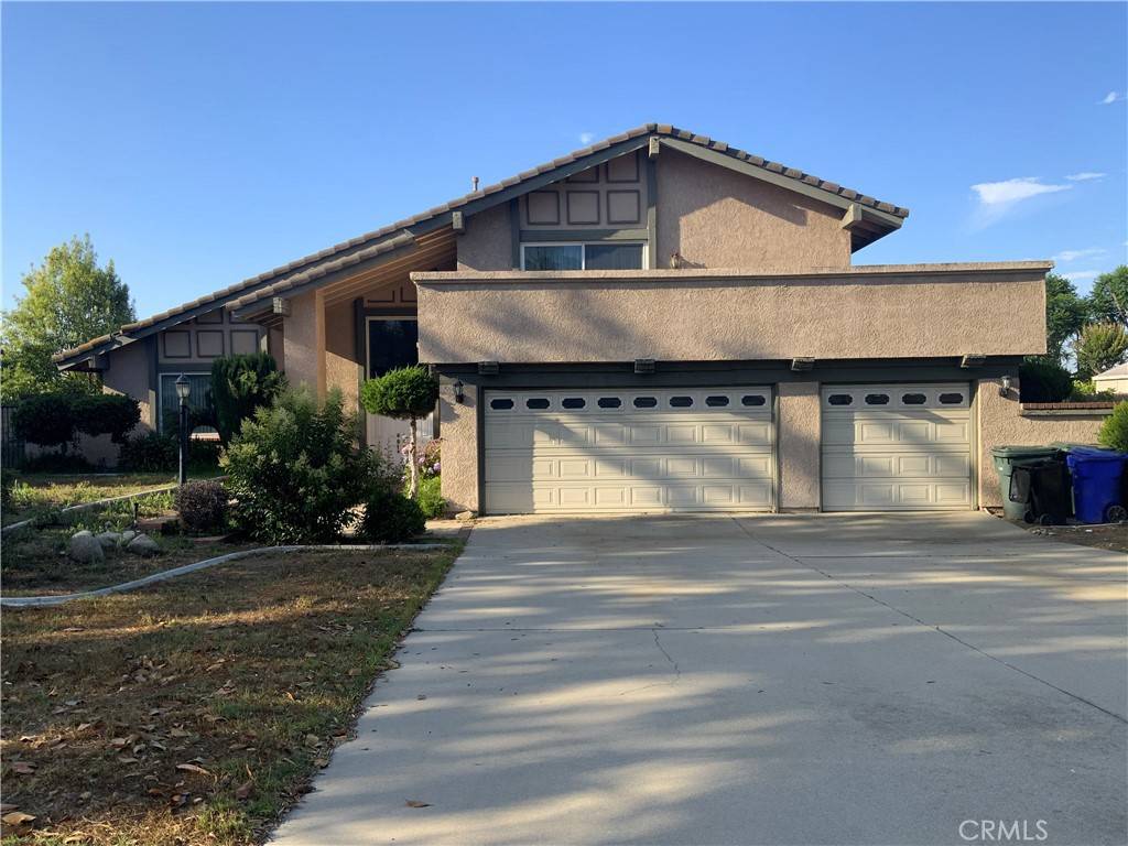 Upland, CA 91784,180 W Buffington ST