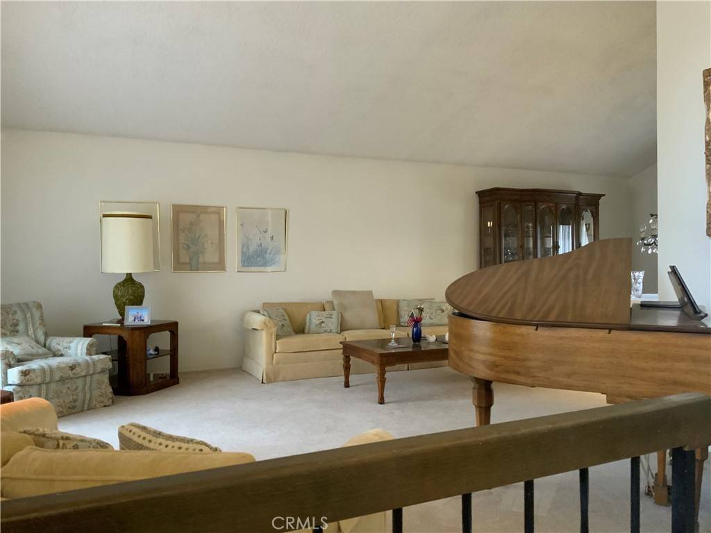 Upland, CA 91784,180 W Buffington ST