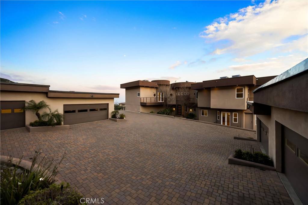 Rancho Cucamonga, CA 91737,10320 Snowdrop RD