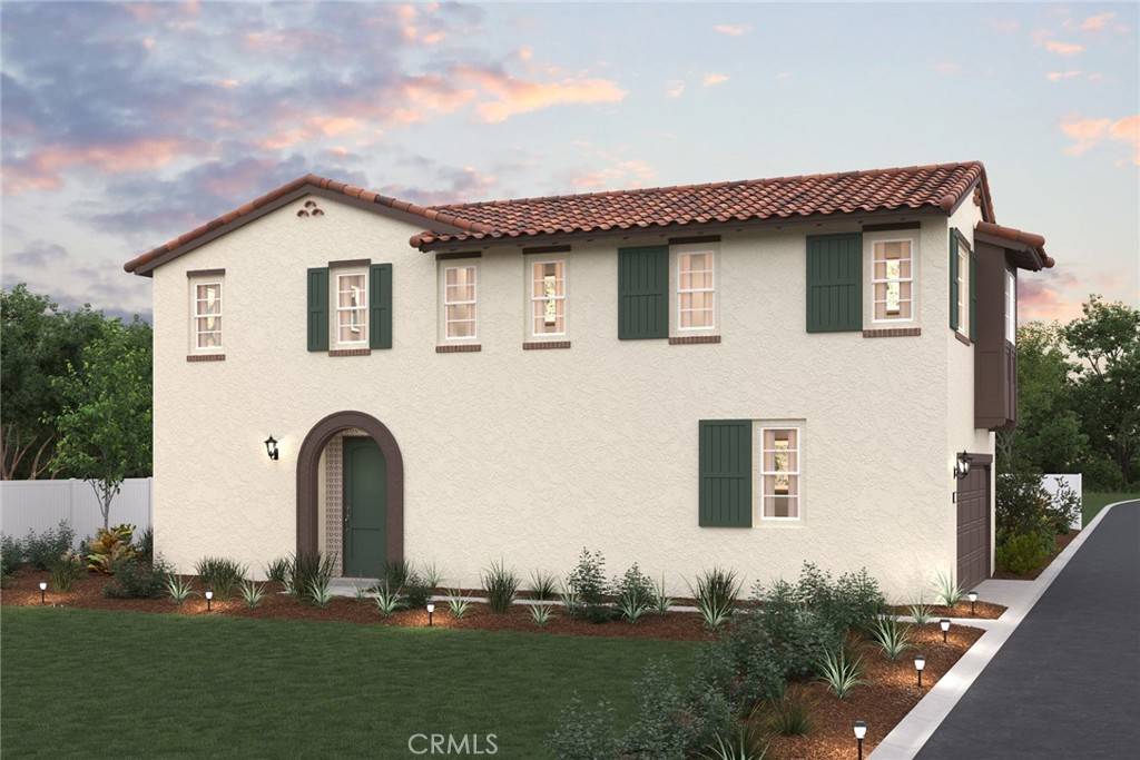 Upland, CA 91786,1434 Prairie Rose LN