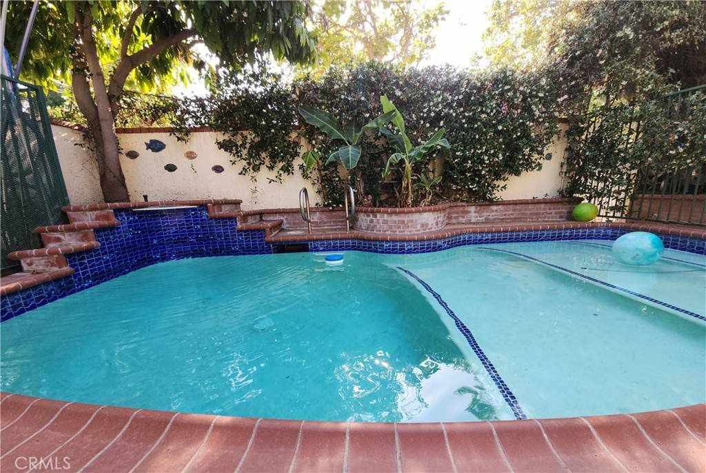 Santa Ana, CA 92706,1150 W Santa Clara AVE