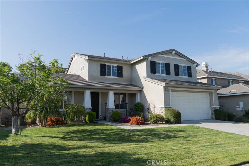 Highland, CA 92346,29020 Davis LN