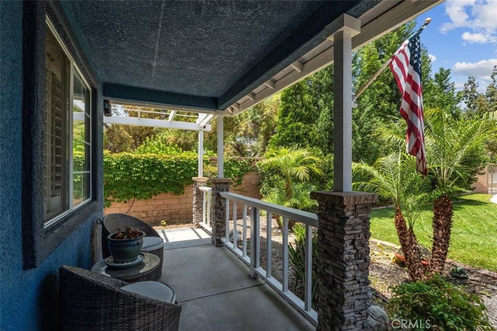 Rancho Cucamonga, CA 91739,11901 Ardmoor CT