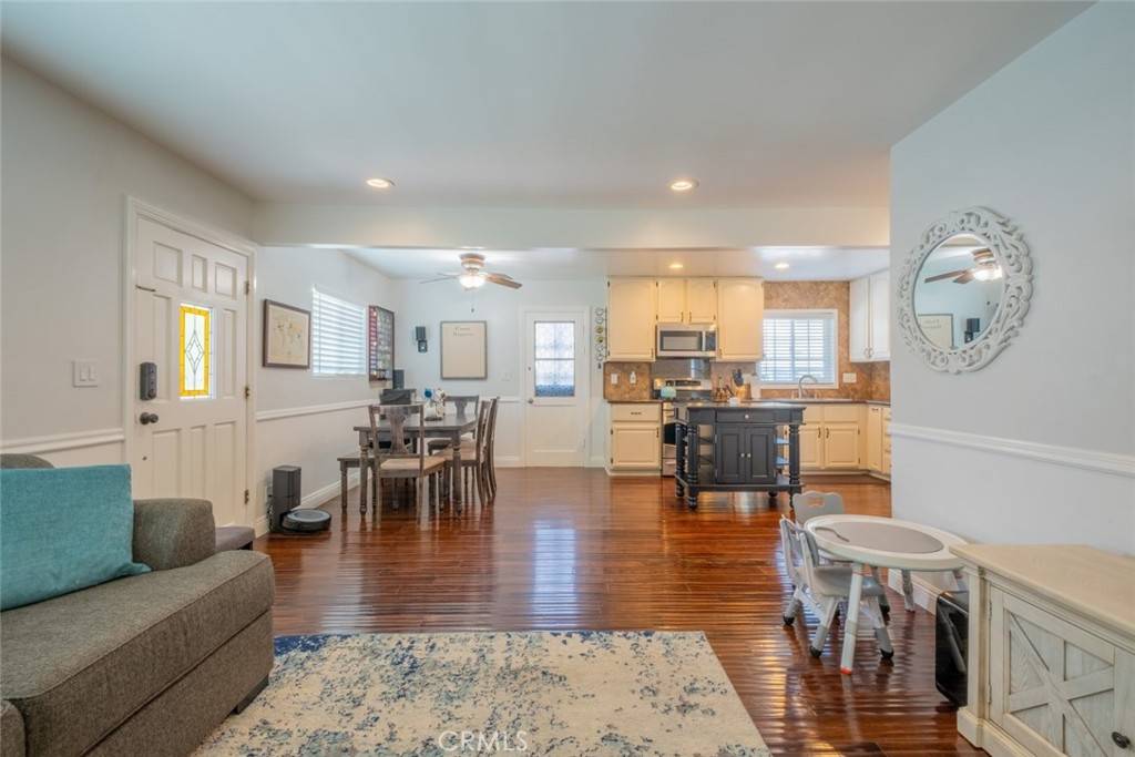 Glendora, CA 91741,311 E Lemon AVE