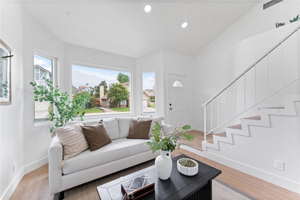 Rancho Cucamonga, CA 91737,9757 Balaton ST