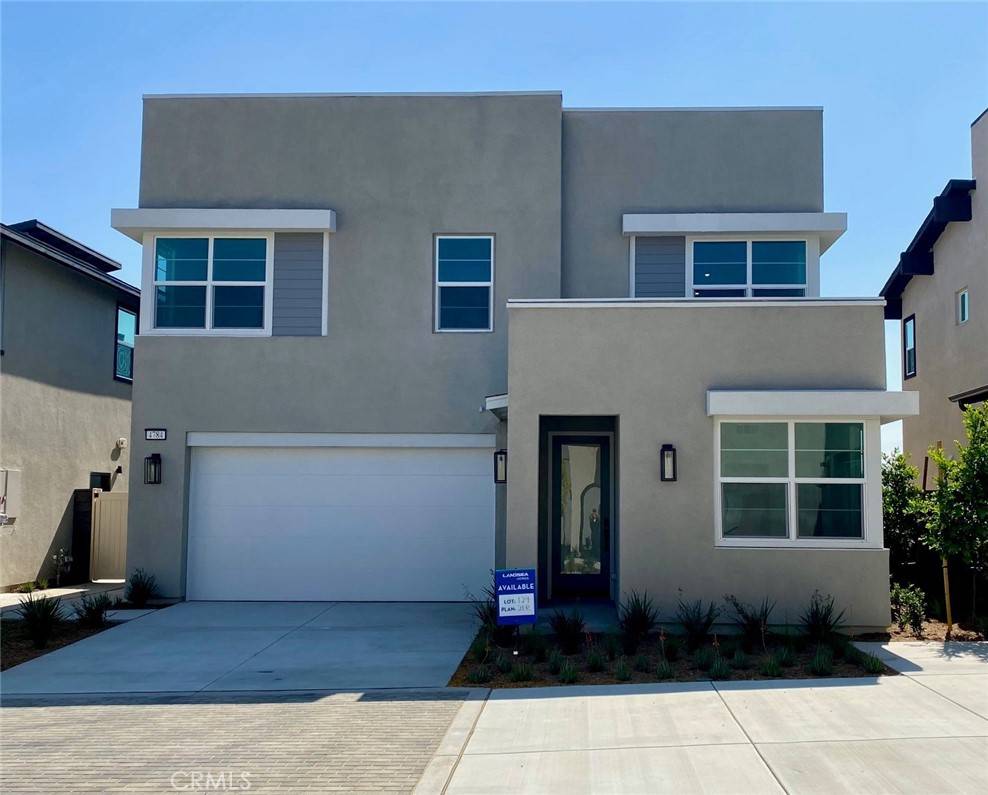 Fontana, CA 92336,4784 Milkweed CT