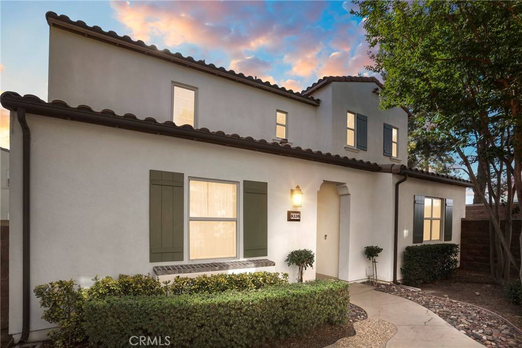 Chino, CA 91708,8338 Edgewood ST