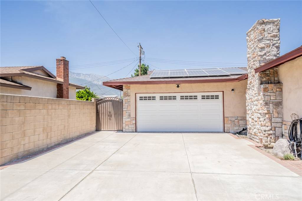 Rancho Cucamonga, CA 91739,13042 Larrera ST