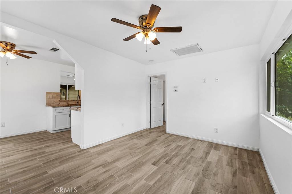 El Monte, CA 91731,9912 Marshall ST