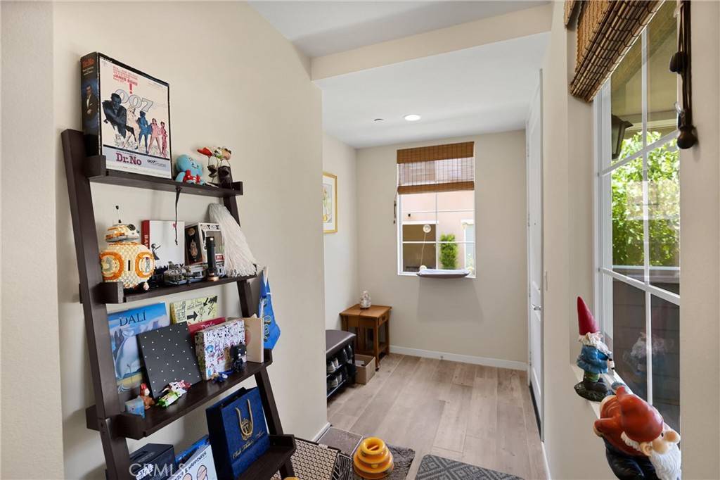 Claremont, CA 91711,1152 Newberry LN