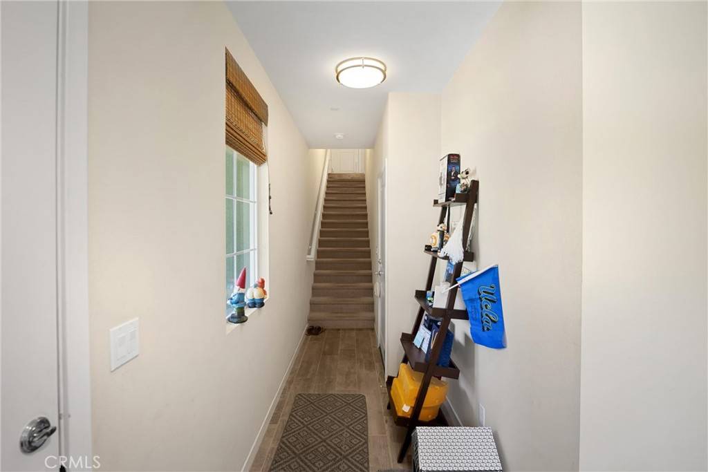 Claremont, CA 91711,1152 Newberry LN