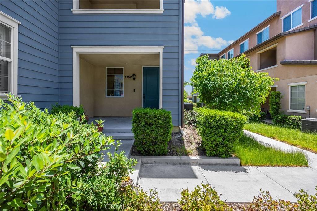 Claremont, CA 91711,1152 Newberry LN