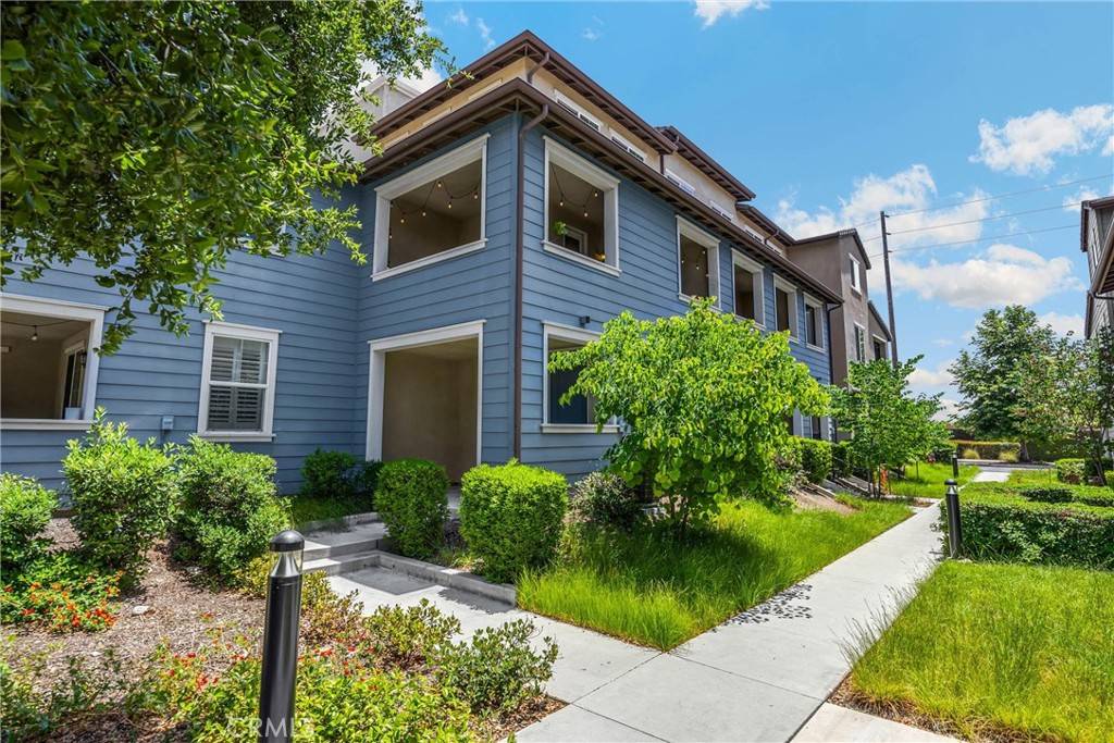 Claremont, CA 91711,1152 Newberry LN