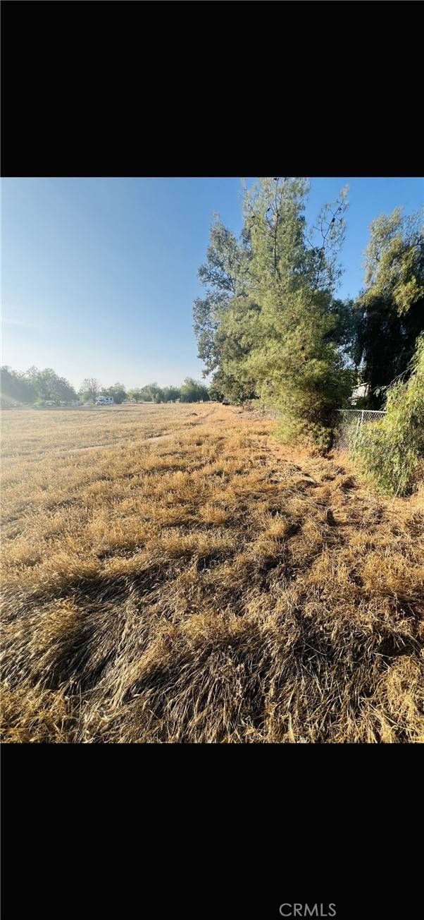 Menifee, CA 92585,29390 Grechen LN