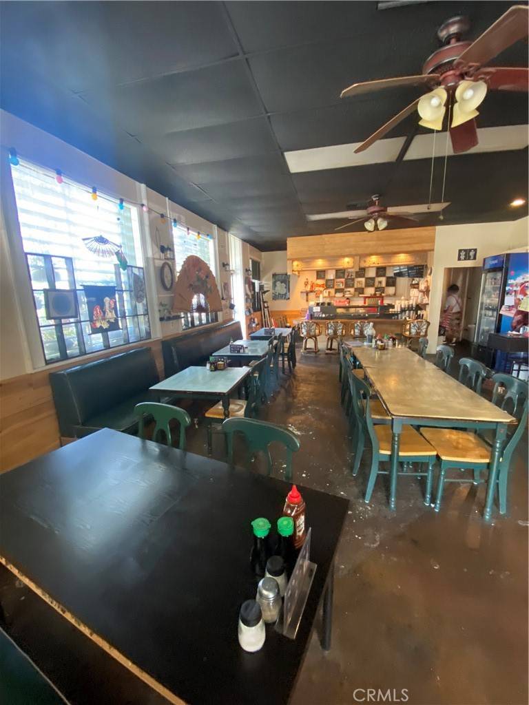La Verne, CA 91750,2307 D ST