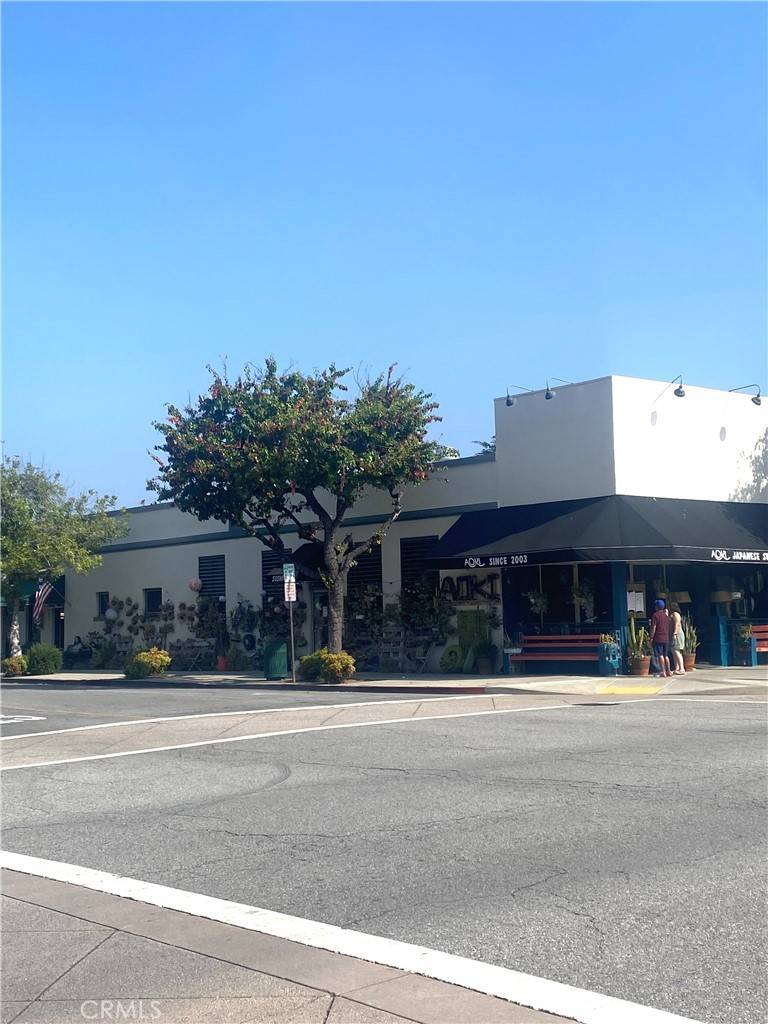 La Verne, CA 91750,2307 D ST