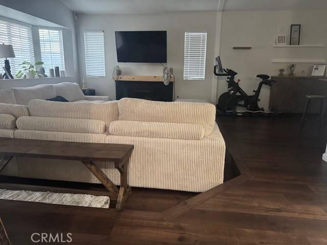 Jurupa Valley, CA 91752,3143 Cabana ST