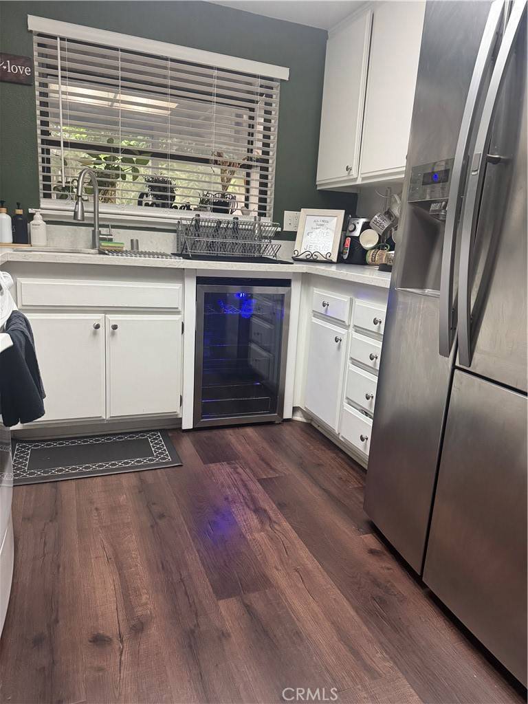 Jurupa Valley, CA 91752,3143 Cabana ST