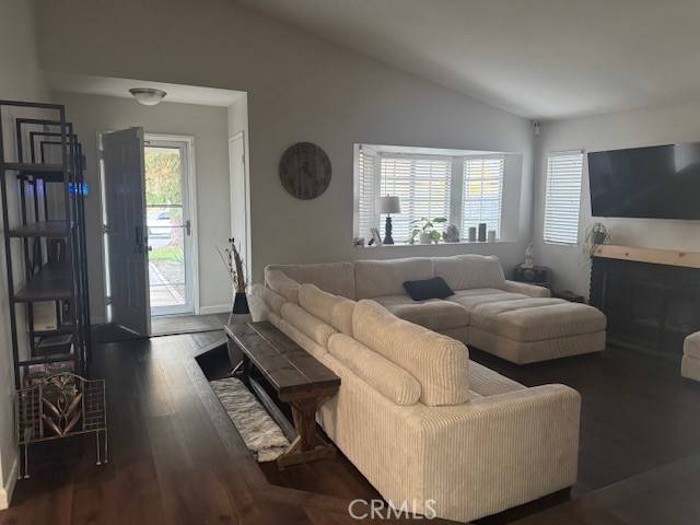 Jurupa Valley, CA 91752,3143 Cabana ST