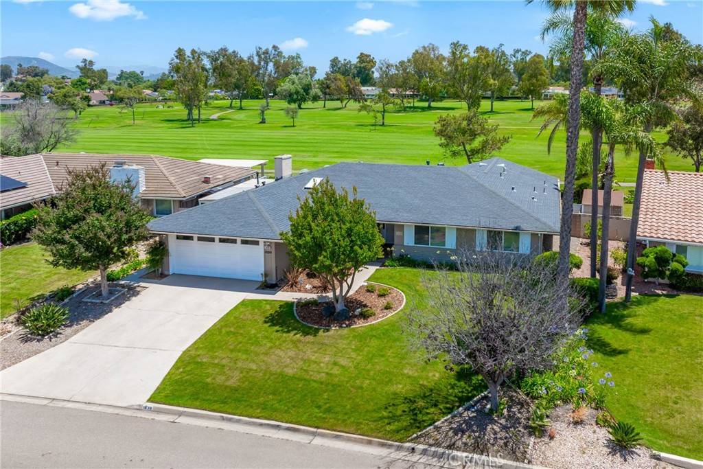 San Marcos, CA 92078,1638 San Pablo DR