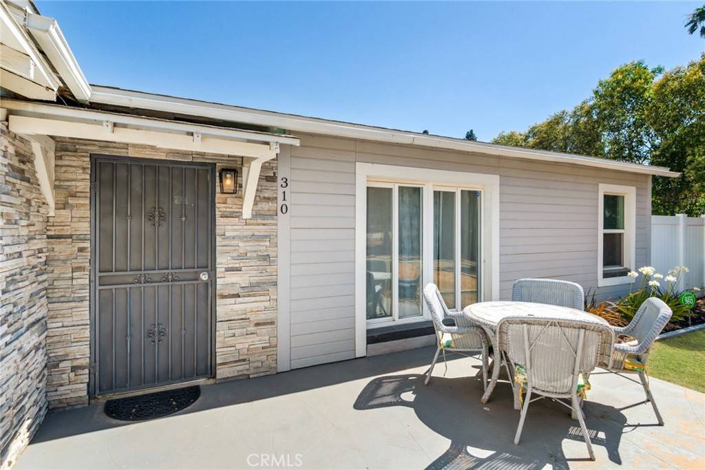 Banning, CA 92220,310 Santa Rita PL