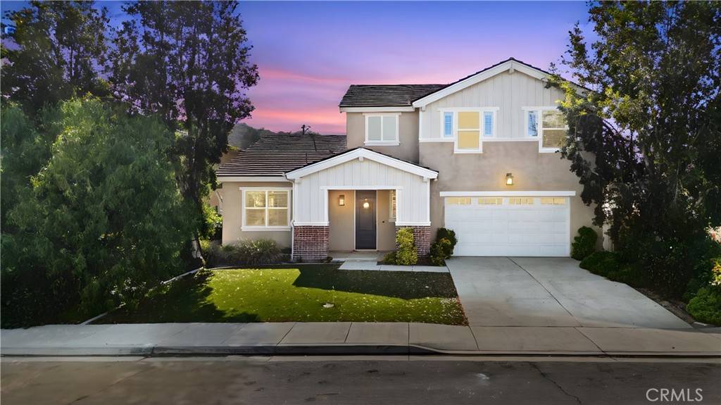 Menifee, CA 92584,30568 Buckboard LN