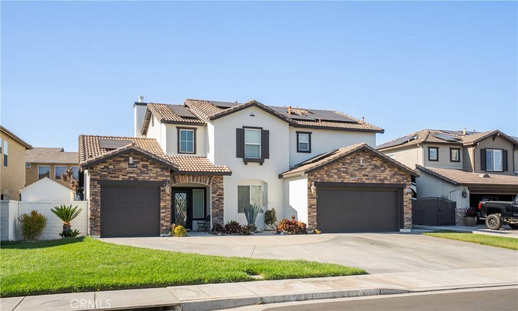 Eastvale, CA 92880,13238 Dancy ST