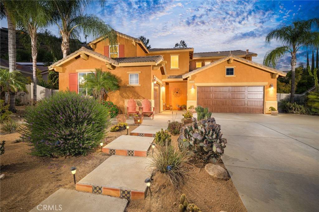 Highland, CA 92346,30050 Cabo Del Oeste