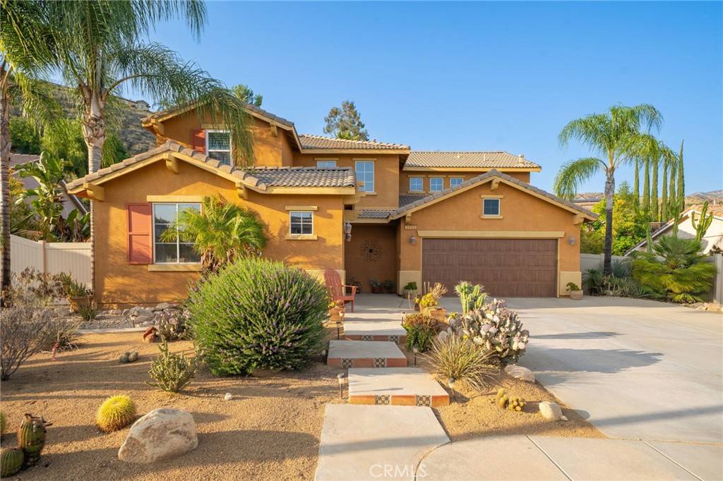 Highland, CA 92346,30050 Cabo Del Oeste