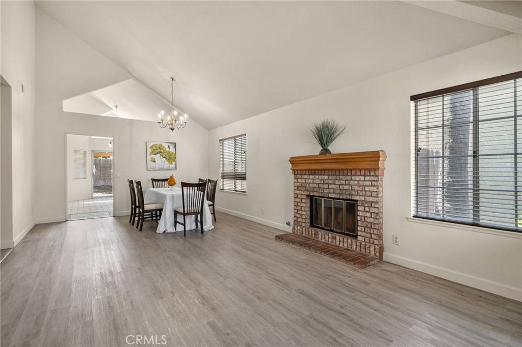 Rancho Cucamonga, CA 91730,7353 Cascade CT