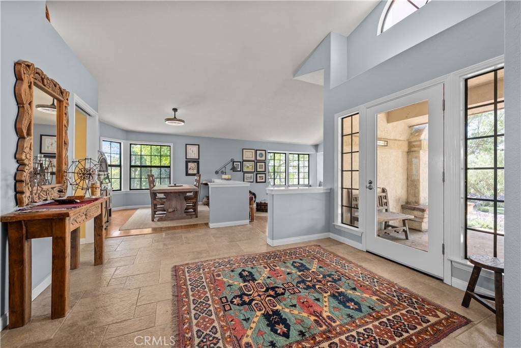 Escondido, CA 92026,2988 Jesmond Dene Heights Rd