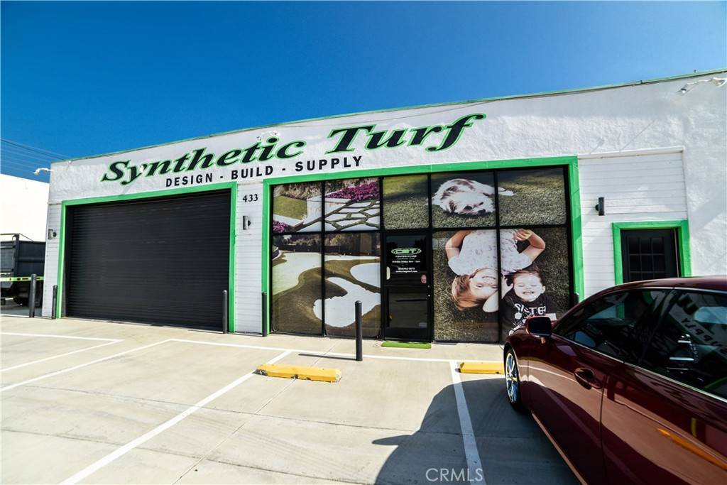 Glendora, CA 91740,433 W Arrow