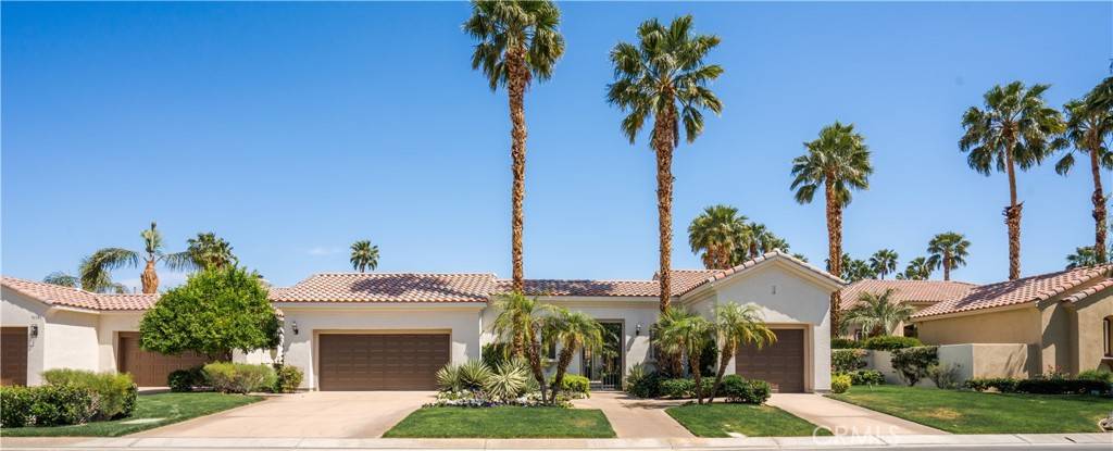 La Quinta, CA 92253,56610 Muirfield
