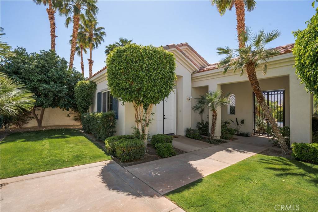 La Quinta, CA 92253,56610 Muirfield