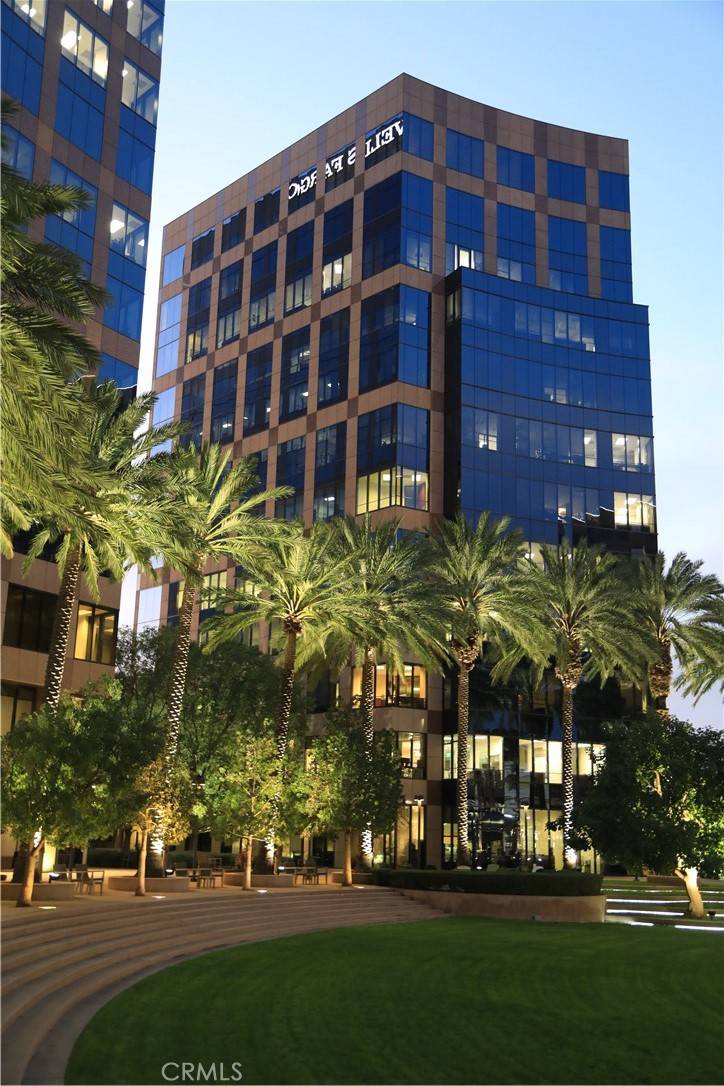 Irvine, CA 92614,2020 Main ST #270