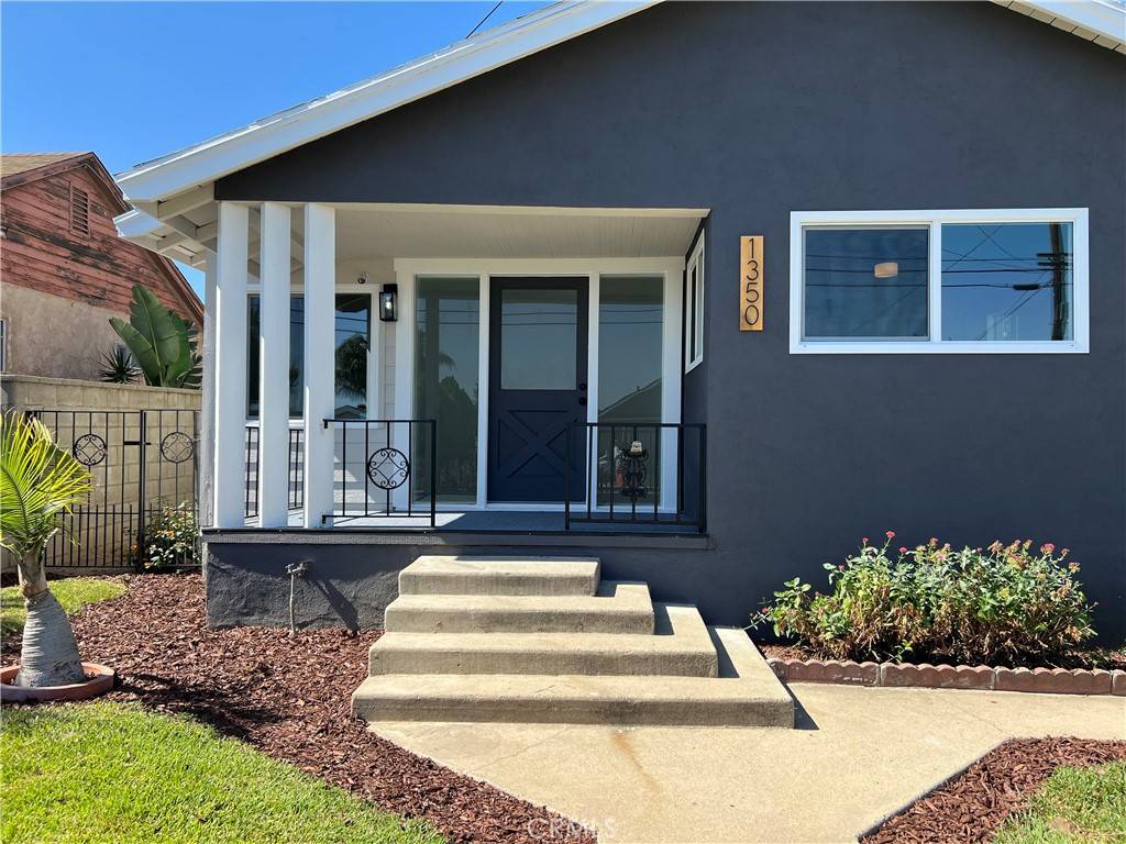 Corona, CA 92882,1350 Pleasant View AVE