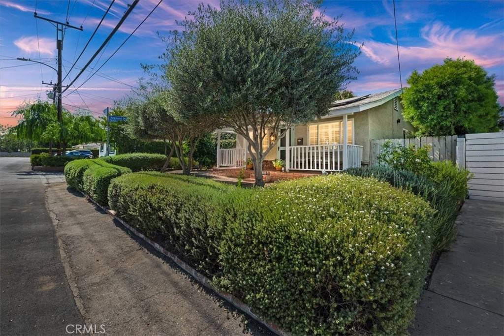 Pasadena, CA 91107,3751 Laurita AVE