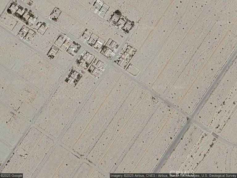Thermal, CA 92274,2959 Quincy AVE