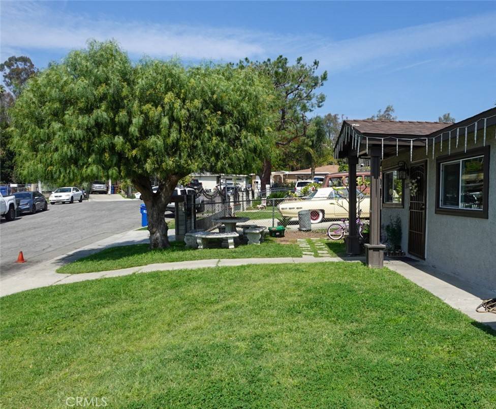La Puente, CA 91744,318 Lochmere ave