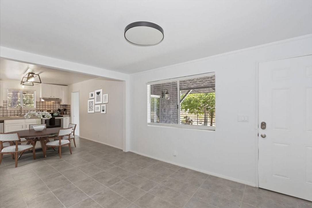Joshua Tree, CA 92252,62171 Campanula ST