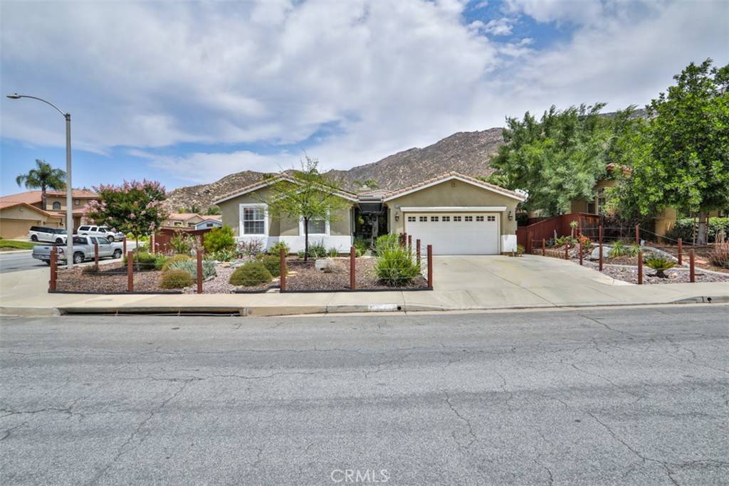 Moreno Valley, CA 92557,23408 Via Solana