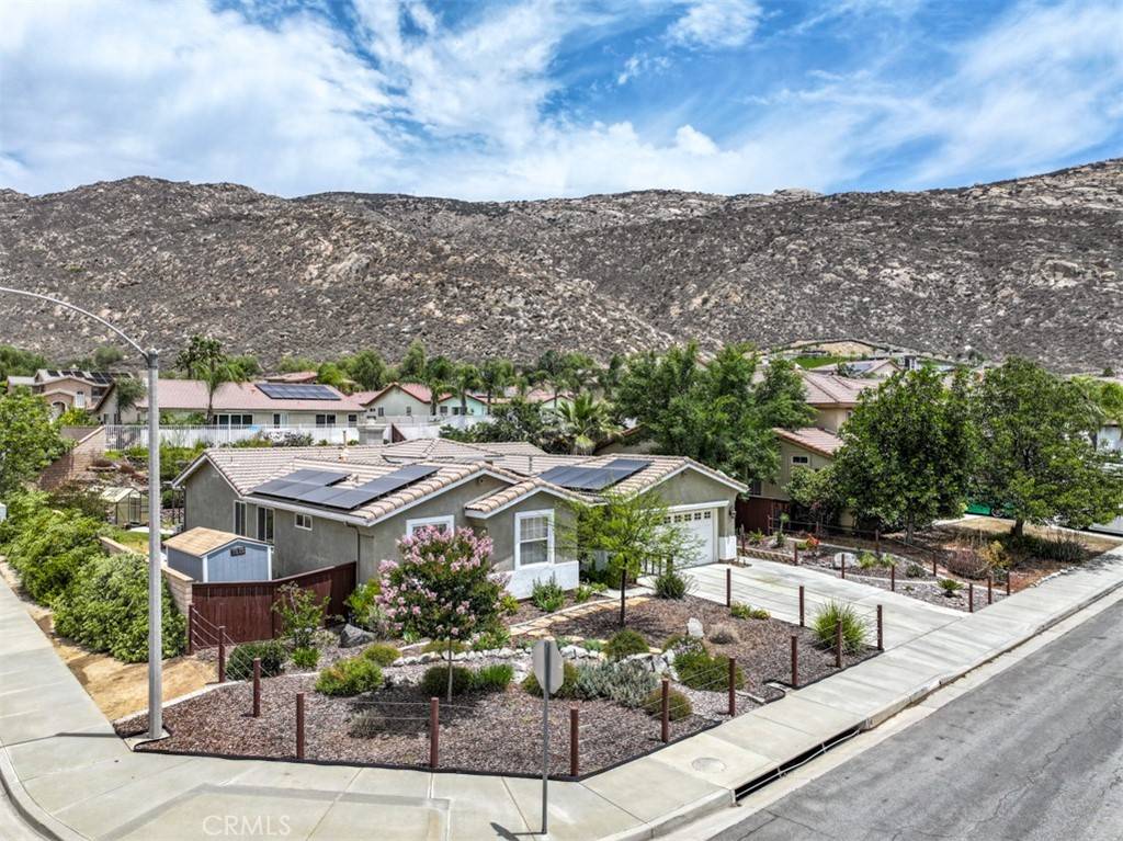 Moreno Valley, CA 92557,23408 Via Solana