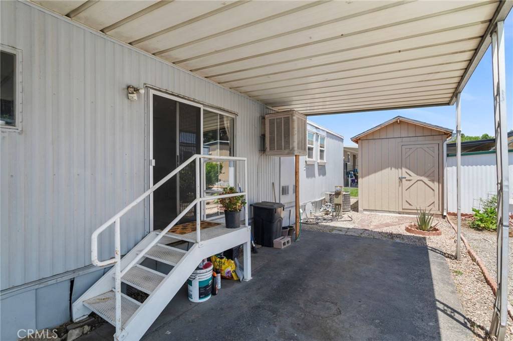 Rialto, CA 92376,1166 S Riverside AVE #41