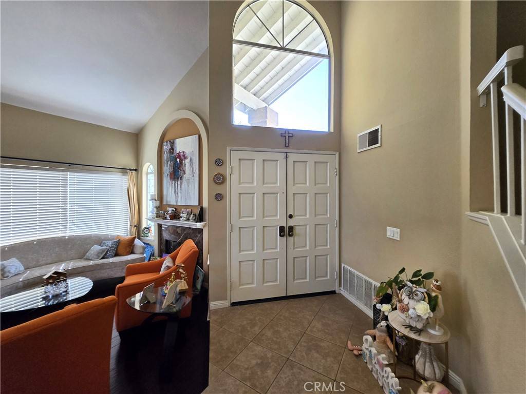 Yorba Linda, CA 92887,25632 Salerno WAY