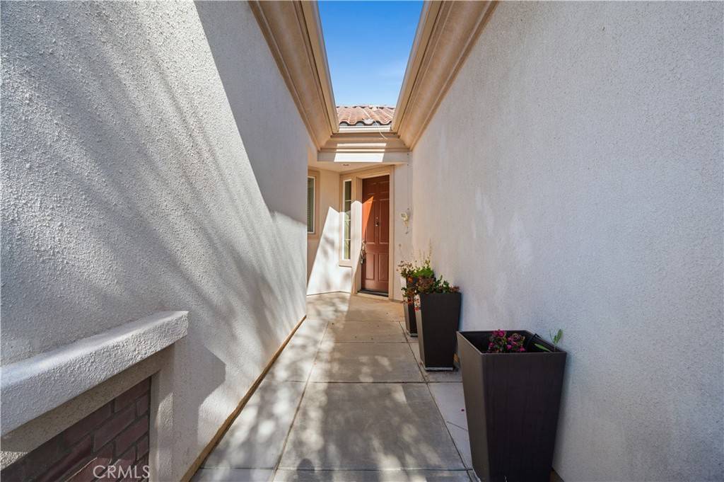 Beaumont, CA 92223,1706 Brittney RD