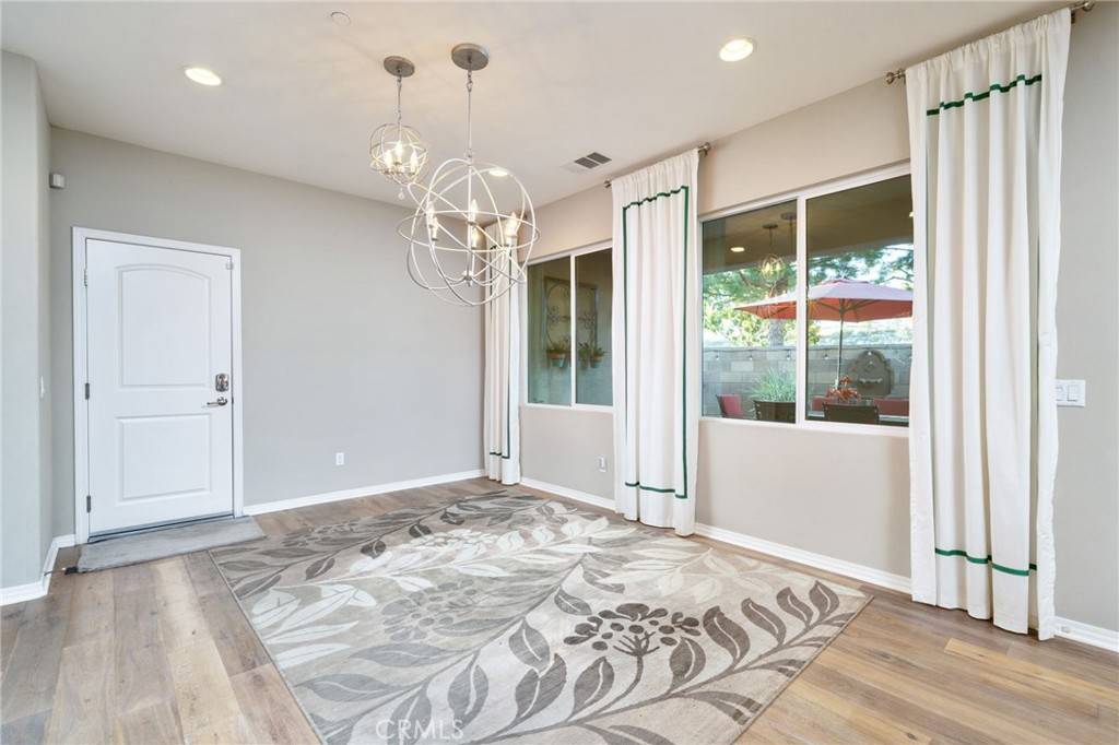 Upland, CA 91784,1782 Saige View CIR