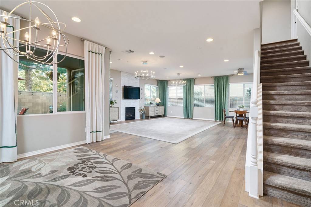 Upland, CA 91784,1782 Saige View CIR