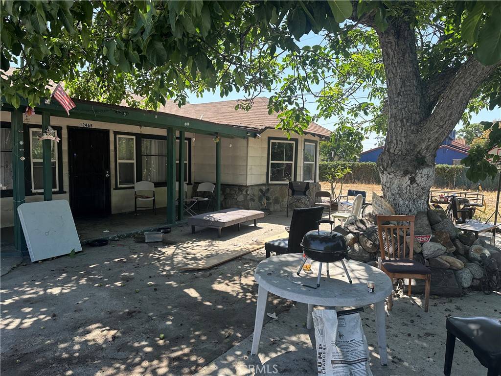 El Monte, CA 91732,12465 Fineview ST