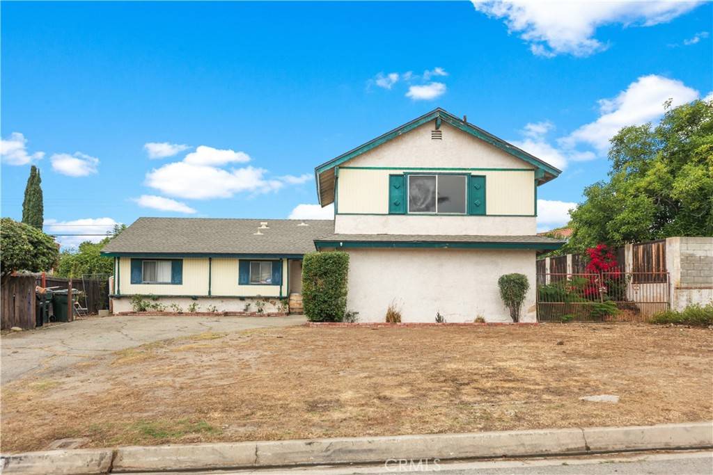 Alta Loma, CA 91737,6210 Halsted