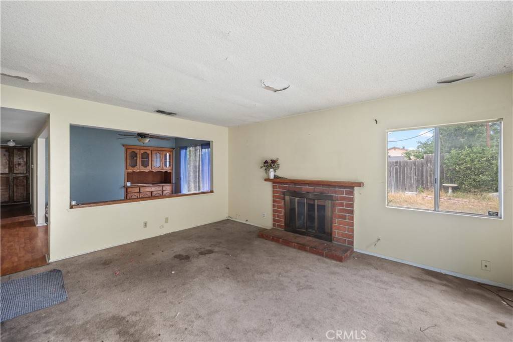 Alta Loma, CA 91737,6210 Halsted